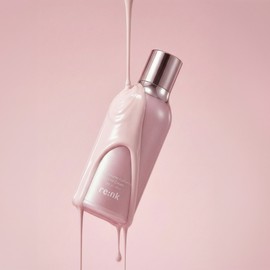 Pink Volume Radiance Color Cream 30ml, 2 pcs / 핑크 볼륨 래디언스 컬러크림 30ml, 2개