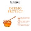 The Botanist Crema Corporal Miel Manuka 400 Color
