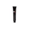 KIS KeraCream Color - permanente Haarfarbcreme - 3N - hohe