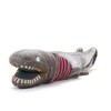 PuffPurrs Frilled Shark Plush Toys