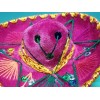 Mini Sombreros