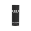 pakorabannu Paco 100ml E/T Sp