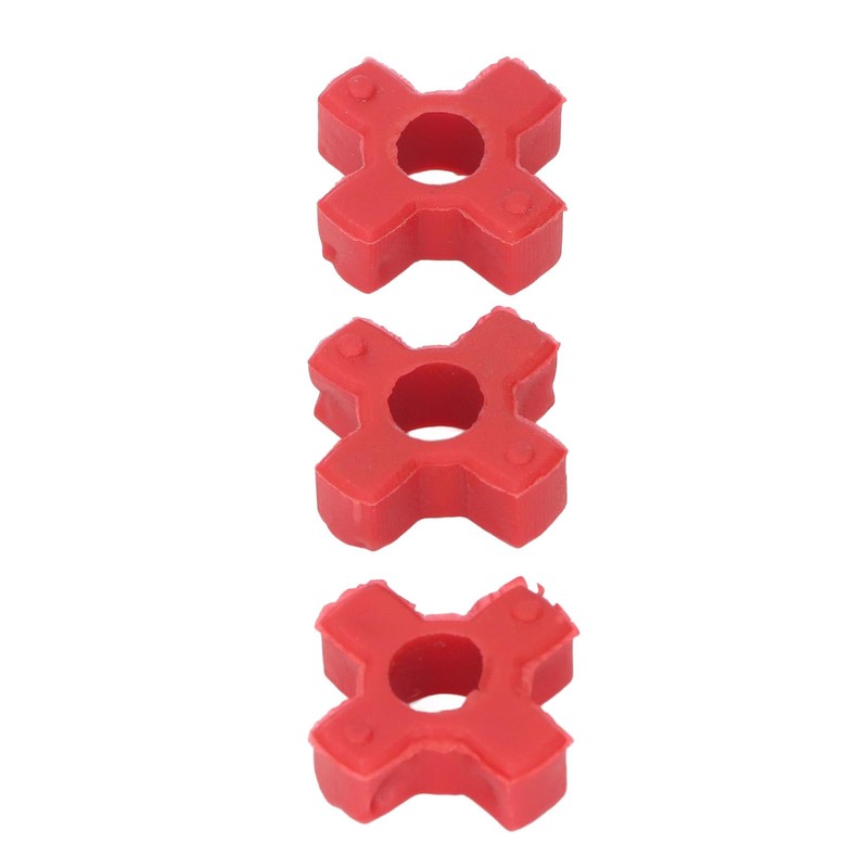10PCS Honey Extractor Bushing Connectors, Beekeeping Equipment Beekeeper Tool Buffering
