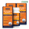 Dream Eum High Content Mega Magnesium Zinc Plus Vitamin D