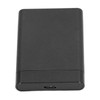 External Hard Drive 2.5 Inch USB 3.0 5Gbps High Speed