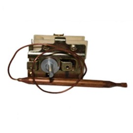 Watkins Spa Thermostat Control Hot Spot '93-'94 33249