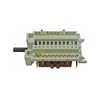 GORENJE Oven Switch 296288