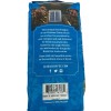 Kauai Hawaiian Whole Bean Coffee, Kalaheo Estate Medium Roasted 10