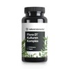 natural elements Flora 21 Culture Complex - 21 Bacterial Strains
