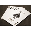 Bicycle Playing Cards - Poker Size - 2 Pack, RED