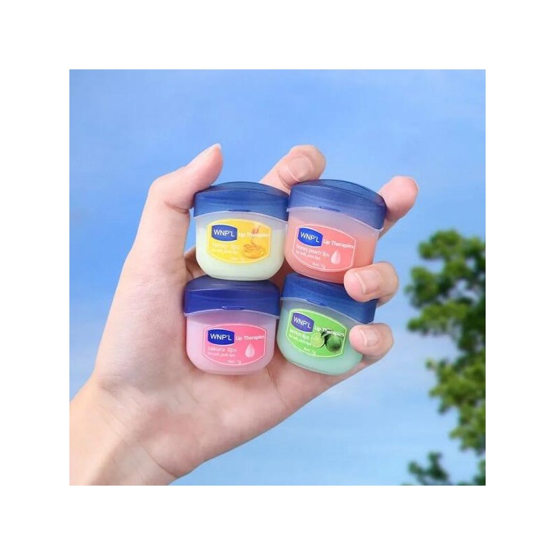 새로운 8pcs 모이스춰 라이징 세트 립스틱 라이저 크래킹 메이크업 천연