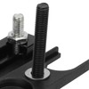 Valve Spring Compressor Removal Tool 67605 Auto Repair Tool for