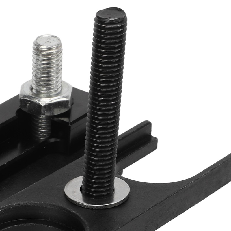 Valve Spring Compressor Removal Tool 67605 Auto Repair Tool for