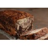 Green's Bakery Kosher Vanilla & Chocolate Marble Cake - 12
