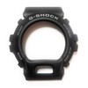 Genuine CASIO GW-6900-1JF Bezel Solar G-6900-1 10326737 GW-6900BC