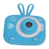 1080P Kids Digital Camera Children Camera with 2 Inch Screen