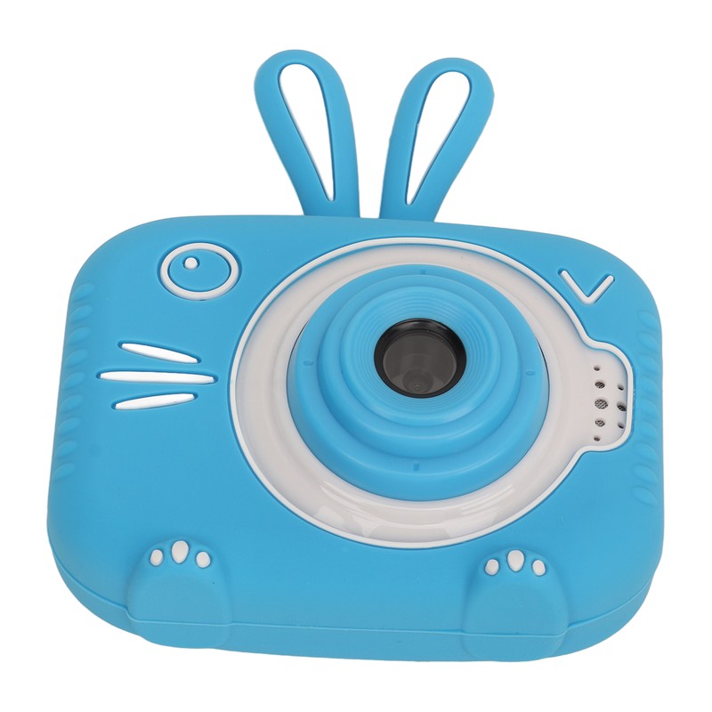 1080P Kids Digital Camera Children Camera with 2 Inch Screen