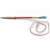 2304885 Thermocouple for Dyna Glo Thermoheat Forced Air LP Heaters