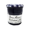 Bonne Maman Grape Jelly, 13-Ounce Glass (Pack of 6)