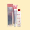 Amos Colorgenic It's Glow Hair Dye NEW (Includes Oxidizer) 1