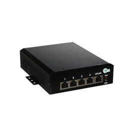 Tycon Power Systems TP-SC24-20 PWM Solar Charge Controller 12/24V 20A with Status Display and Load Control