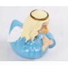 Celebriduck Guardian Angel Celebriduck ~ Celebrity Rubber Duck Collectible Bathtub