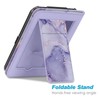 Fintie Case for Tolino Vision 4 HD/Vision 3 HD/Vision 2