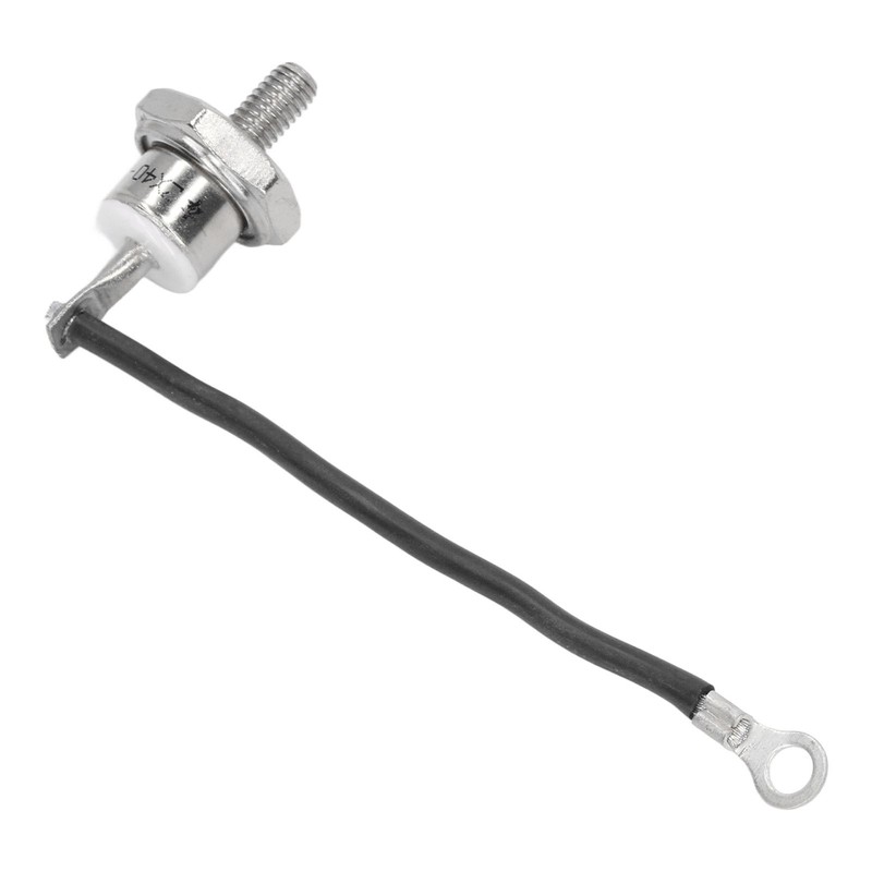 3pcs Generator Rectifier Diode Professional Diesel Engine Generator Diode with