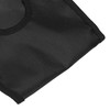 Ostomy Bag Oxford Cloth Elastic Adjustable Band Strong Bearing Capacity