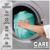 GC GAVENO CAVAILIA 4ft Fitted Bed Sheet- Polycotton Small Double