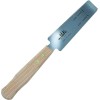 SUIZAN 5 Inch Japanese Style Pull Saw Flush Cut Tool
