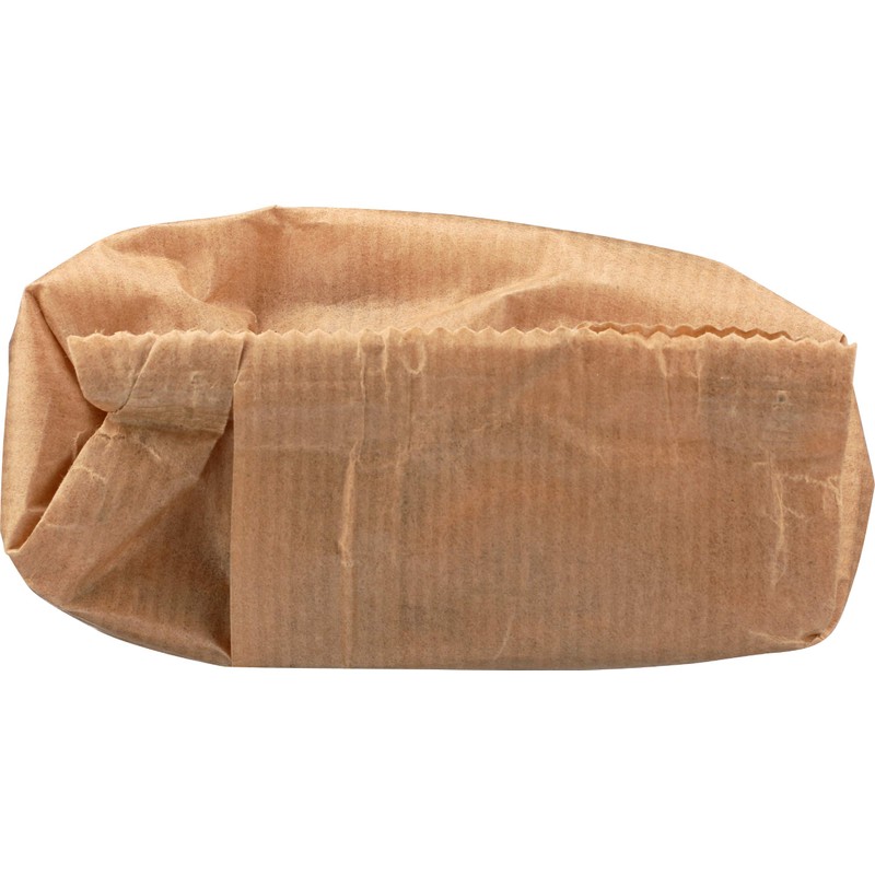 MITICA Fennel Taralli, 8.8 OZ