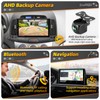 Crownyu for Elantra 2007 2008 2009 2010 Radio Compatible with