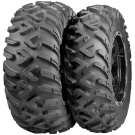 ITP Terracross R/T XD ATV/UTV Tire 25/8R12 48J