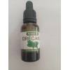 Aceité De Orégano Pack 3 20 No Alta Concentración