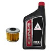 OEM Oil Change Kit Compatible with Honda CRF250R 450R CRF