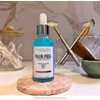 Peeling AHA 30% + BHA 2% Blue Peel Combate manchas