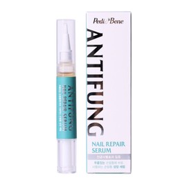 Pedibene Viewgel Antipung Nail Repair Serum Original Pencil 5ml / 뷰젤 안티펑 네일리페어 세럼 오리지널 펜슬 5ml