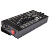 QTX | 24 Channel Mini DMX Controller