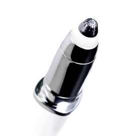 Eyebrow Shaver White WH Azuma LASH