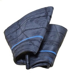 PHUOC LOC THO For 15x6.00-6 INNERTUBE TR-13 Fits For Cub Cadet GO CART Fits For John Deere SNAPPER 5.30-6