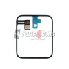 For Apple iWatch Series 3 38MM Sensor Flex Cable Wifi
