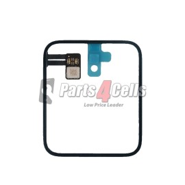 For Apple iWatch Series 3 38MM Sensor Flex Cable Wifi + Cellular
