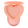 Lilybyred Luv Beam Cheek Balm Rubor En Blsamo Coreano 01