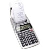 Canon P1-DTSC II Printing Calculator