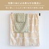 Imabari Towel, Towel Set, Gift, Set of 2, Face Towels,