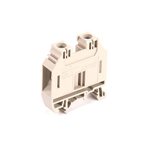 Power Soak 27923 Heater-Box Terminal Block for Compatible Power Soak