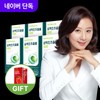 NutriOneOfficialStore 뉴트리원 삼백초 추출물 500 퀘르세틴 60정, 6개 Nutri One