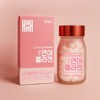 Mucin Collagen Ultra-Low Molecular Young Collagen Low-Molecular Collagen 90 Tablets,