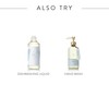 Thymes Fragrance Mist - 3 Oz - Washed Linen